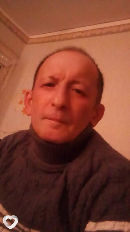 Андрюха