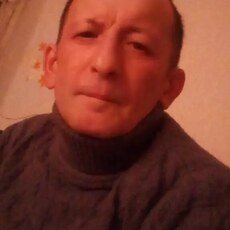 Андрюха