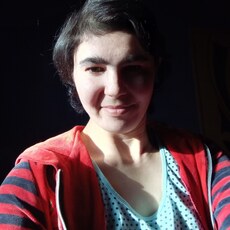 Ангелина