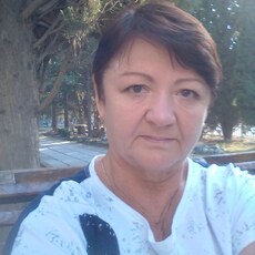 Сеня