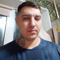 Тёма