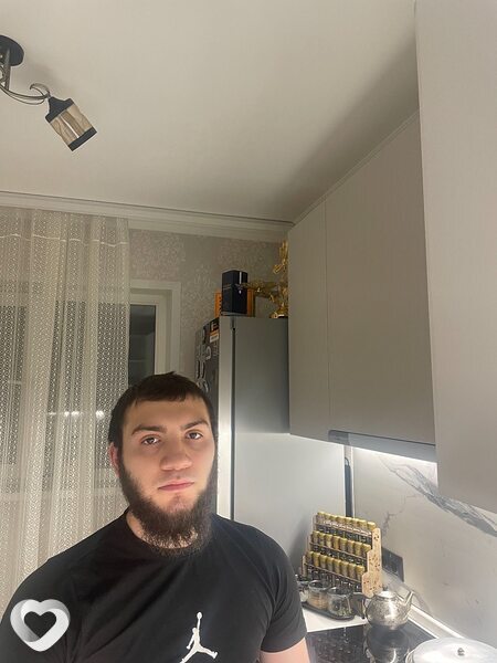 Тимофей