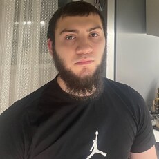 Анатолий