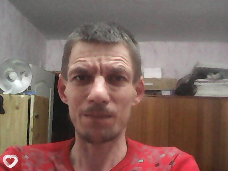 Егор