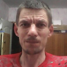 Егор