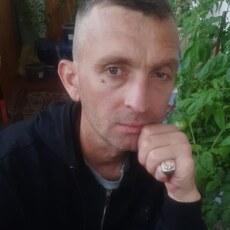 Константин