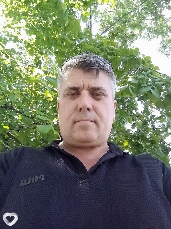 Борис