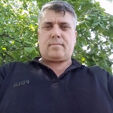 Исаак