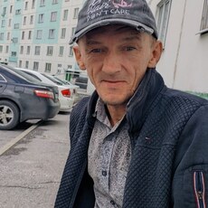 Вячеслав