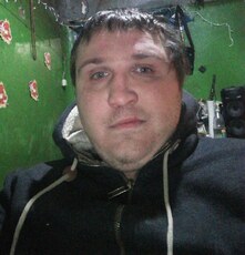 Павел