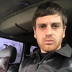 Ратмир