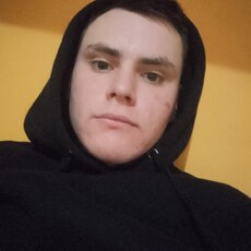 Дима