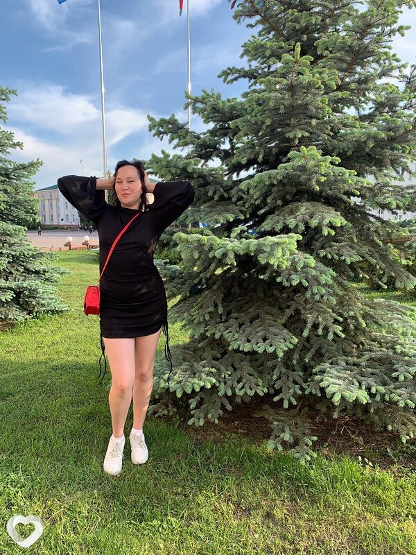Сусанна