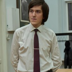 Валентин