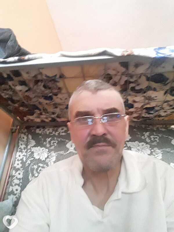 Григорий
