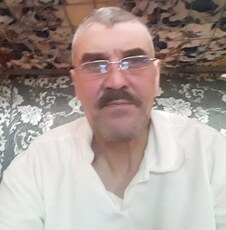Станислав