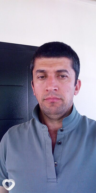 Арсений