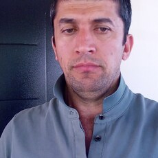 Арсений