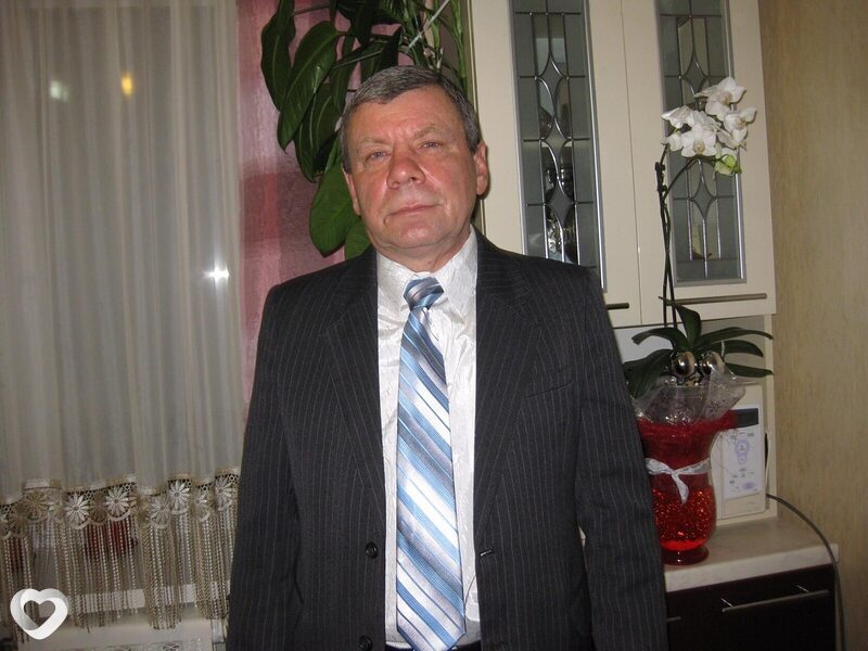 Арсений