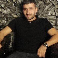 Артурик