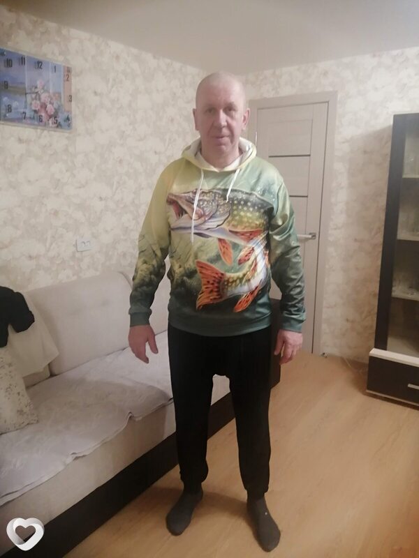 Кузьма