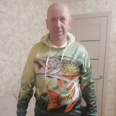 Кузьма