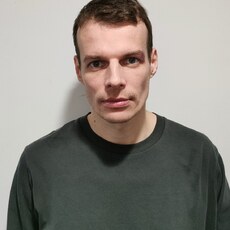 Андрюха