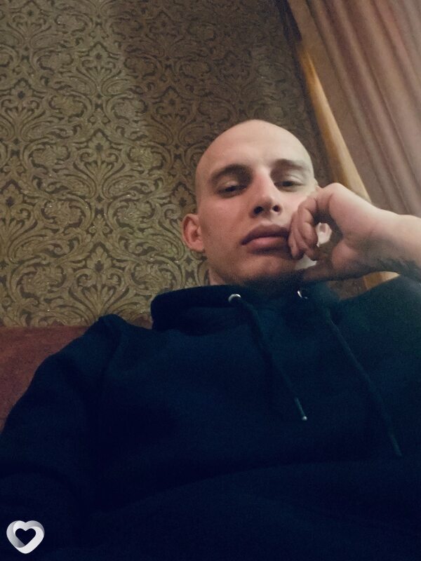 Дима