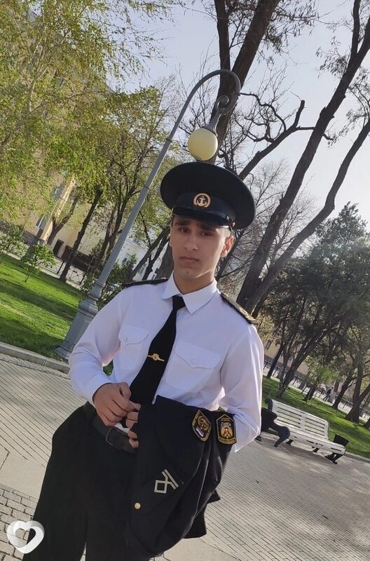 Ратмир