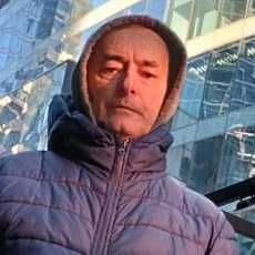 Дмитрий