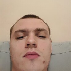 Григорий