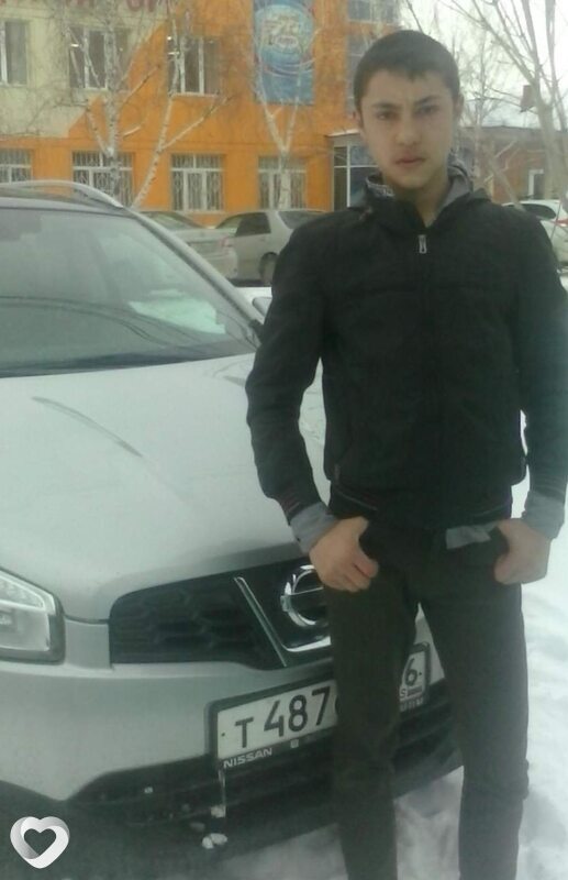 Радомир