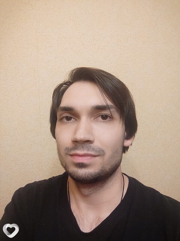 Владислав