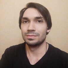 Владислав