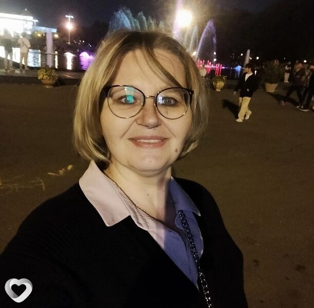 Вита