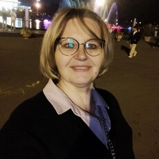 Эмилия