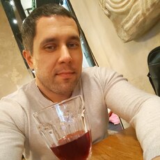Вячеслав