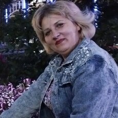 Тамара