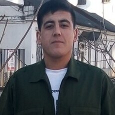Иван