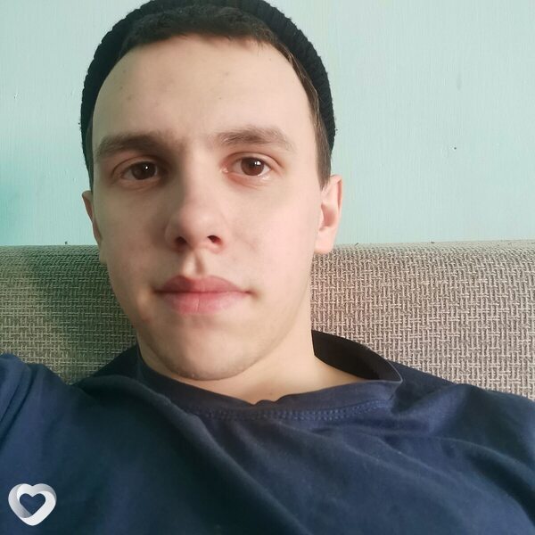 Дима