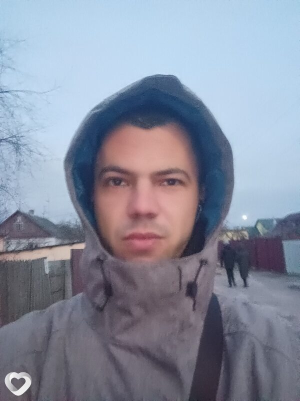 Лаврентий