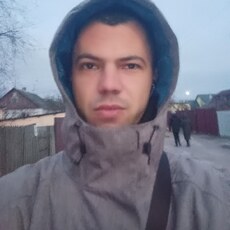 Лаврентий