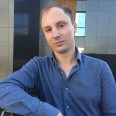 Женя