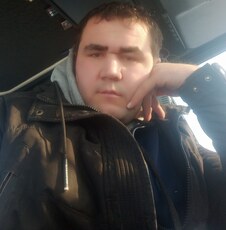 Елисей