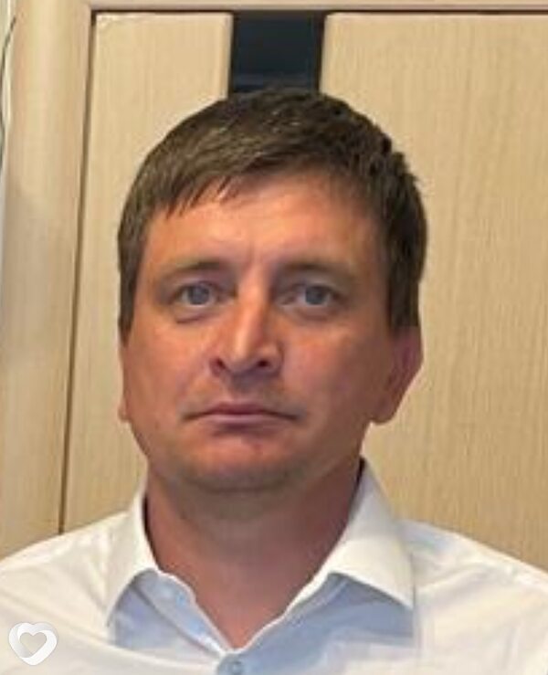 Никон