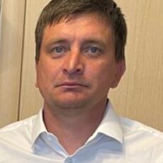 Никон