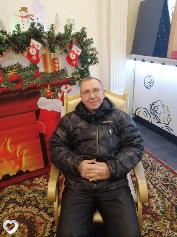 Борис
