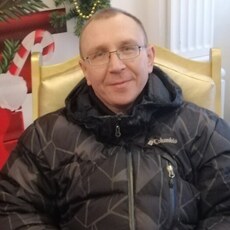 Тарас