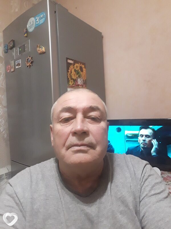 Остап