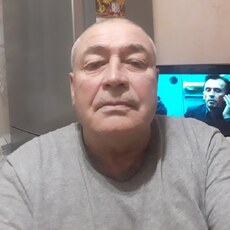 Остап